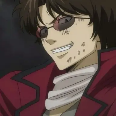 Profile image of Sakamoto