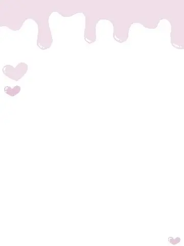 imo1234gooo의 ꒦꒷アルバイト꒦꒷