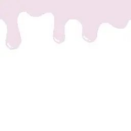 Profile image of ないこ