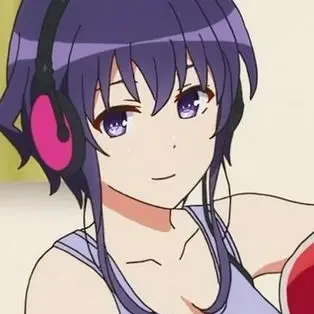 Profile image of 氷堂美智留