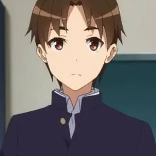 Profile image of 上郷喜彦