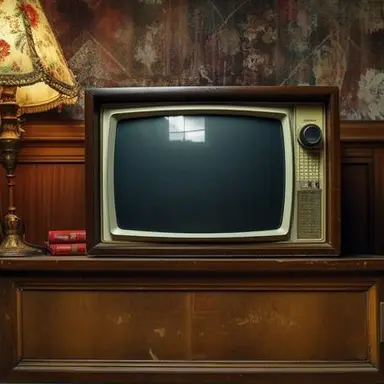 Profile image of 브라운