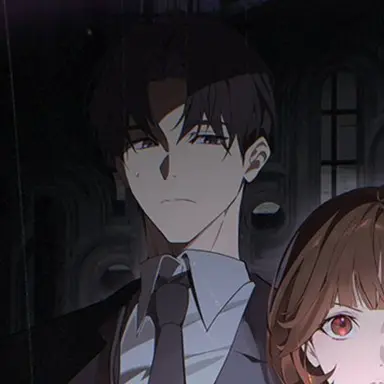 Profile image of 김솔음