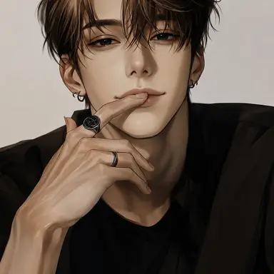 Profile image of 이노아