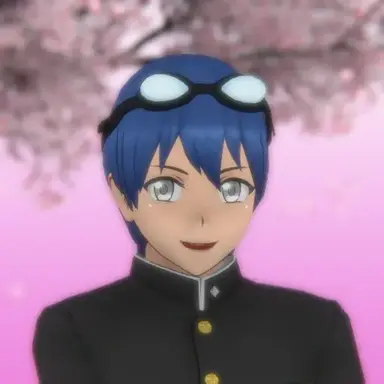 Profile image of ホジロ