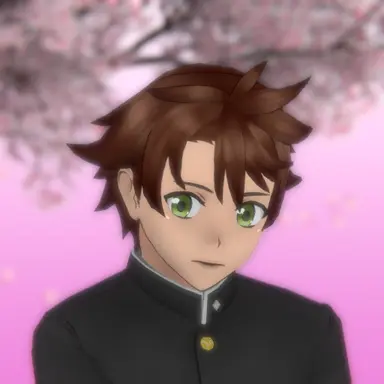 Profile image of トガ