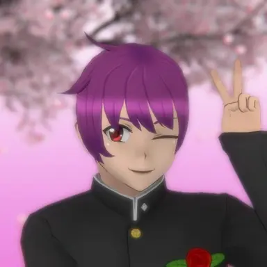 Profile image of リク