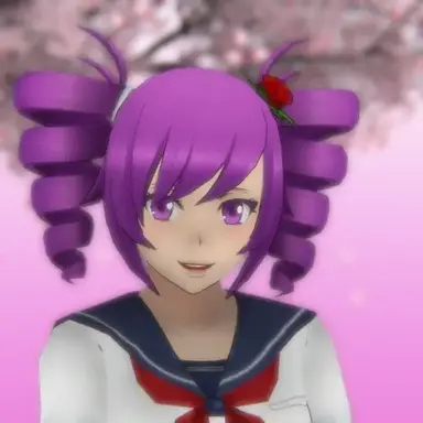 Profile image of ココナ
