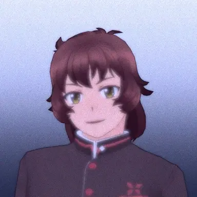 Profile image of ウマノスケ