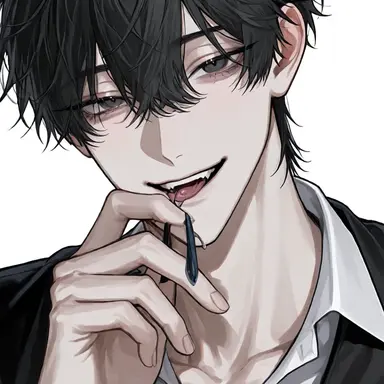 Profile image of 秦
