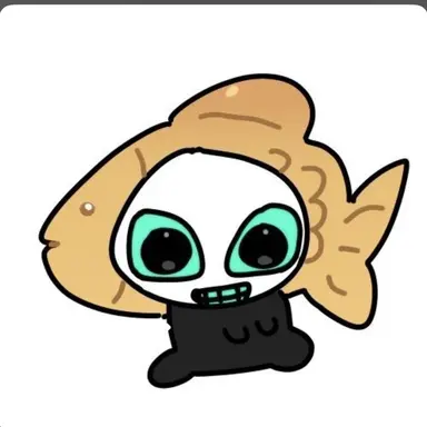 Profile image of 퍼셔