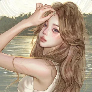 Profile image of 이서현