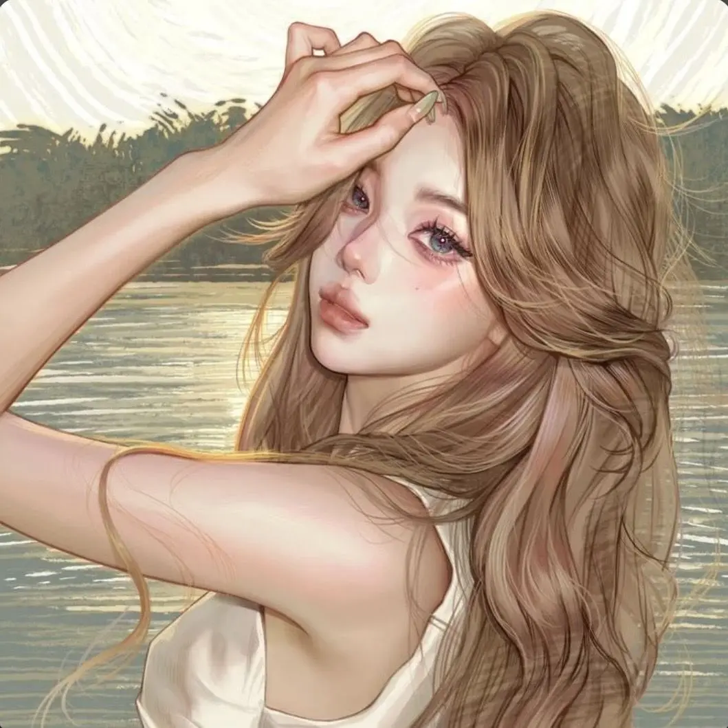 HungryWeek0075의 남녀무리+여우