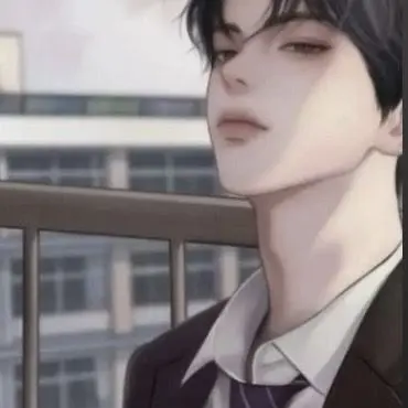 Profile image of 김강우