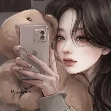 Profile image of 이재인