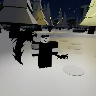 Profile image of 레아