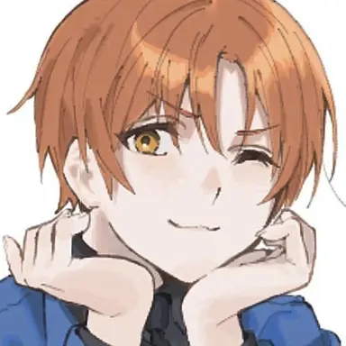 Profile image of フェリシアーノ