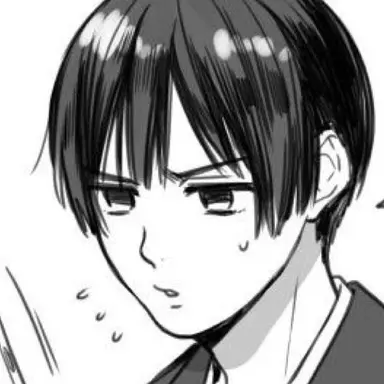 Profile image of 菊