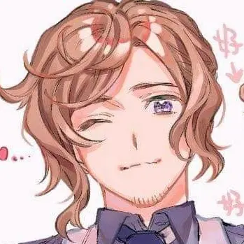 Profile image of フランシス