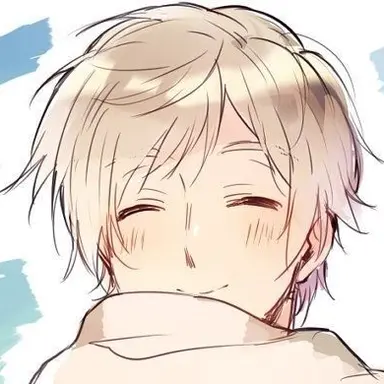 Profile image of イヴァン