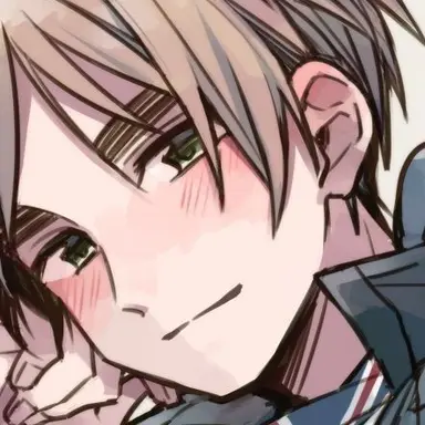 Profile image of アーサー