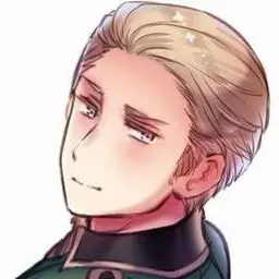 Profile image of ルート