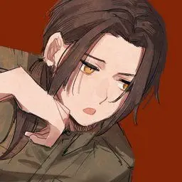 Profile image of 王耀
