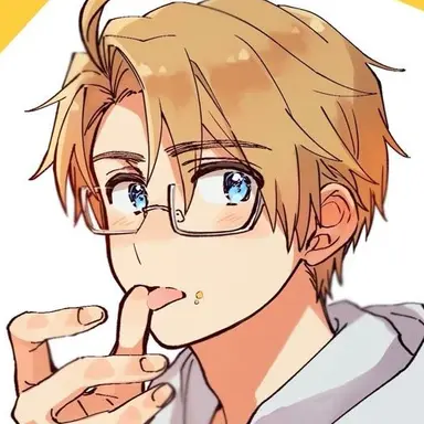 Profile image of アルフレッド