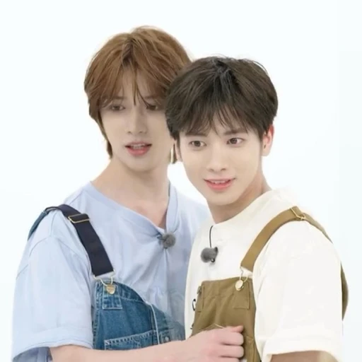 우뿌즈