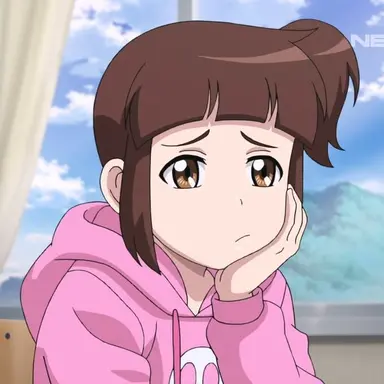 Profile image of 하리