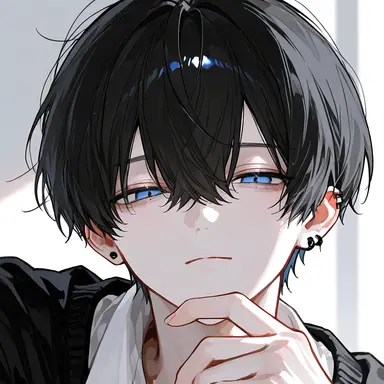 Profile image of 真澄