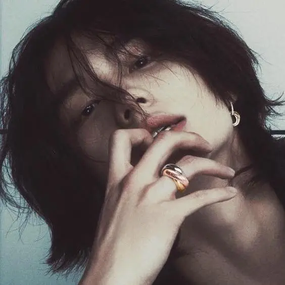 hxaj1의 황현진