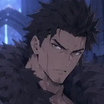 Profile image of Gald