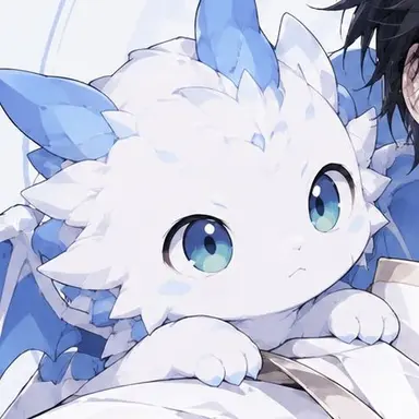 Profile image of Miru