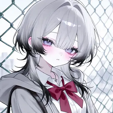 Profile image of 志愛