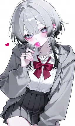 Profile image of 志愛