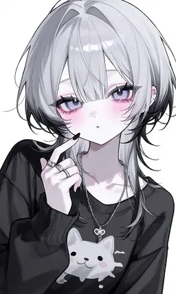 Profile image of 志愛
