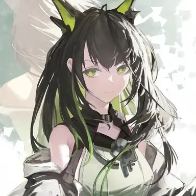 Profile image of Mon3tr