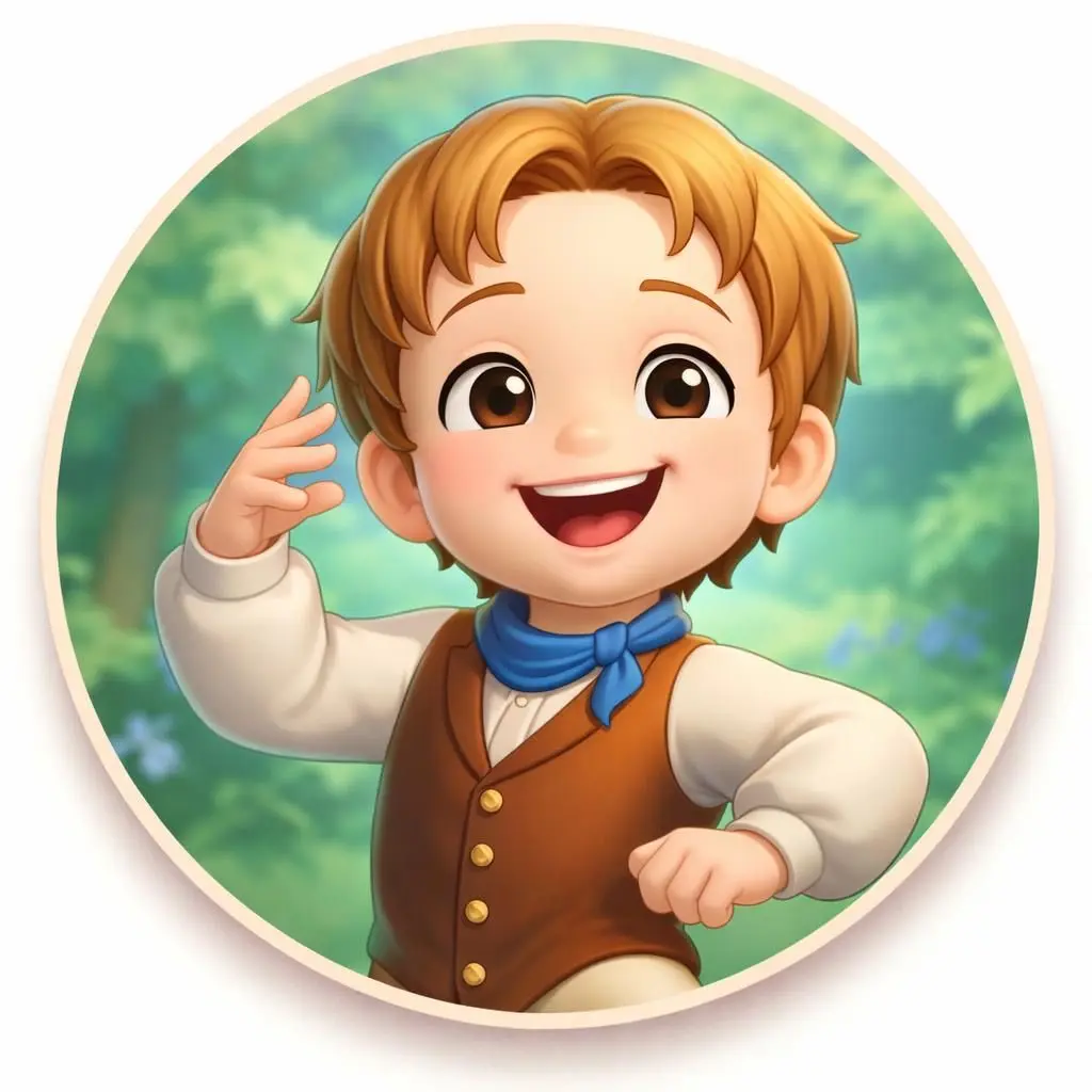 hima31의 なんか日常