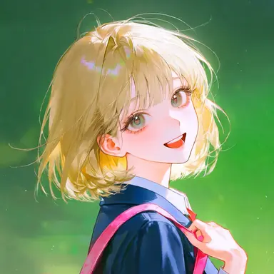 Profile image of イ・ウナ