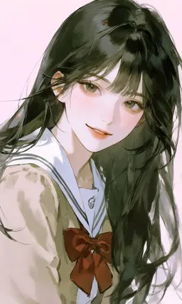Profile image of チョン・スア