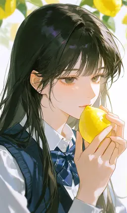 Profile image of チョン・スア