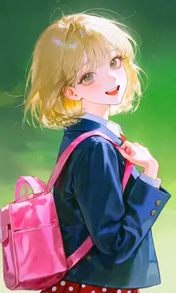 Profile image of イ・ウナ