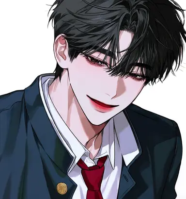 Profile image of ソ・テイ