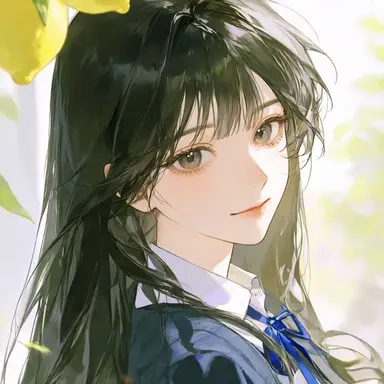 Profile image of チョン・スア