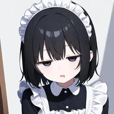 Profile image of 綾瀬香菜