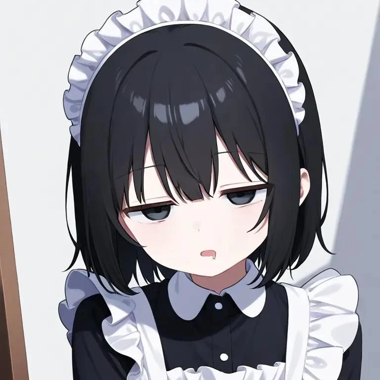 綾瀬香菜