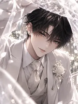 Profile image of Hayato Tachibana