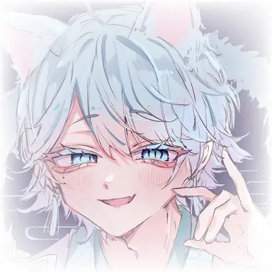 Profile image of ほとけ