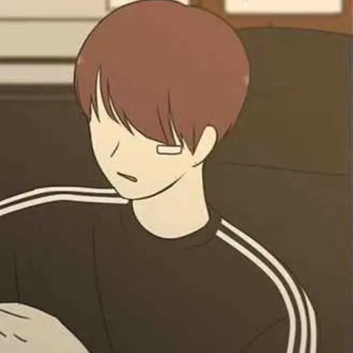 CuteMule1758의 伊藤さとる
